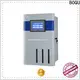 BOQU multiparameter water quality meter supplier2 1