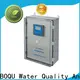 BOQU Best Price online turbidity meter supplier 1