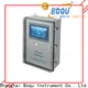 BOQU Professional online turbidity meter supplier 1