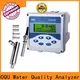 BOQU cheap dissolved oxygen meter manufacturer 1