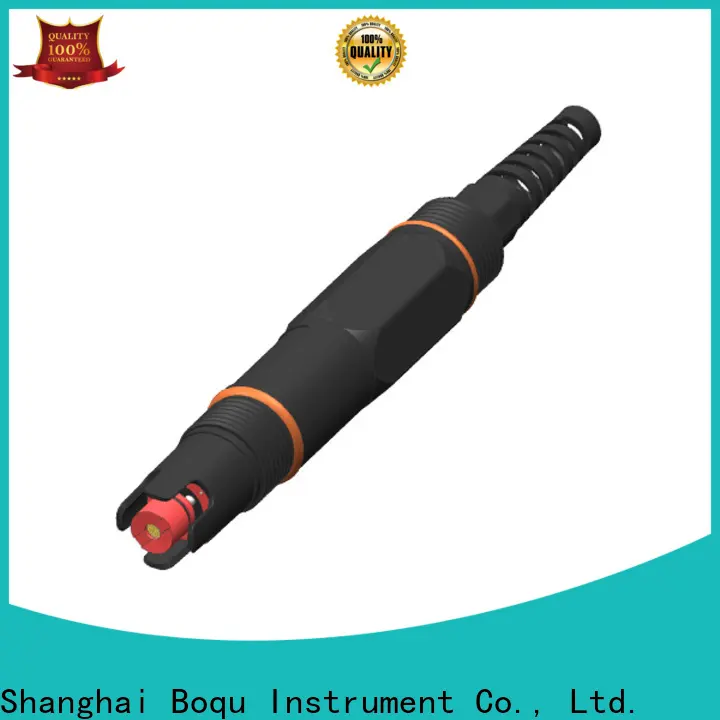 Wholesale online water hardness meter factory3 1
