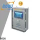 BOQU Factory Price chlorine meter factory 1