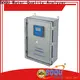 Best digital chlorine meter manufacturer 1