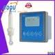 BOQU Factory Direct acid concentration meter supplier 1