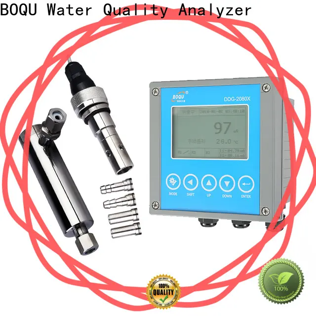 Factory Price best tds meter for water testing supplier 1