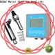 Factory Price best tds meter for water testing supplier 1