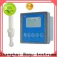 BOQU Wholesale acid concentration meter supplier 1