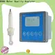 BOQU digital tds meter company 1