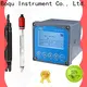 BOQU industrial ph meter factory8 1