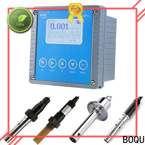 Professional tds meter company 1