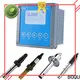 Professional tds meter company 1