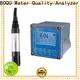 BOQU laboratory dissolved oxygen meter supplier2 1