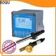 BOQU best quality tds meter manufacturer 1