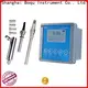 BOQU best dissolved oxygen meter manufacturer2 1