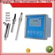 BOQU Wholesale digital dissolved oxygen meter manufacturer1 1