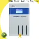 BOQU Industrial Silicate Meter supplier 1