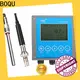 High-quality online dissolved oxygen meter supplier 1