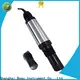 Optical Dissolved Oxygen Sensor DOG-209FYA 1