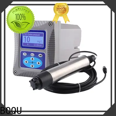 High-quality best dissolved oxygen meter manufacturer1 1