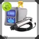 High-quality best dissolved oxygen meter manufacturer1 1