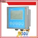 Professional best quality tds meter company 1