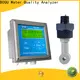 Factory Direct best tds meter for water testing manufacturer 1