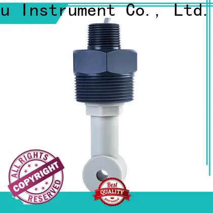 BOQU water conductivity sensor supplier2 1
