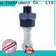 BOQU water conductivity sensor supplier2 1