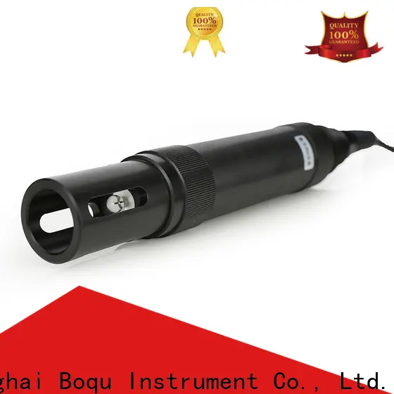BOQU cheap ph sensor factory 1