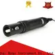 BOQU cheap ph sensor factory 1