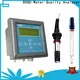 Professional digital chlorine meter manufacturer 1