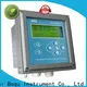 BOQU digital turbidity meter supplier2 1