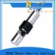 BOQU Factory Price water turbidity sensor supplier 1