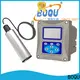 BOQU suspended solid meter supplier2 1