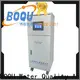 BOQU Factory Direct multiparameter water quality meter manufacturer2 1