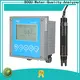 Best Price online water hardness meter manufacturer2 1