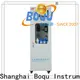 BOQU High-quality online bod cod analyzer factory2 1