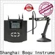 Best Price laboratory dissolved oxygen meter factory 1