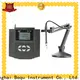 BOQU High-quality online conductivity meter company 1