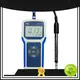 BOQU portable conductivity meter company3 1