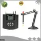 BOQU laboratory ph meter company 1