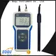BOQU Best portable dissolved oxygen meter factory 1