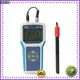 Factory Direct best orp meter manufacturer 1
