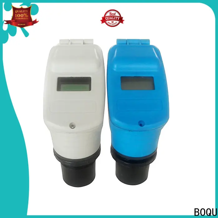 Wholesale manufacturer 1