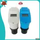Wholesale manufacturer 1