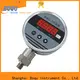 BOQU pressure controller supplier 1