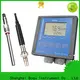 BOQU Professional cheap dissolved oxygen meter supplier 1
