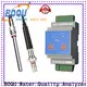 High-quality laboratory dissolved oxygen meter supplier 1
