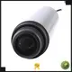 BOQU High-quality online dissolved oxygen meter factory 1