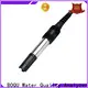 BOQU Best Price dissolved oxygen meter supplier 1